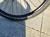 Winora Cross dviratis - nuotraukos Nr. 6