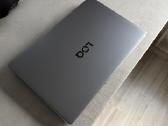 Lenovo Loq