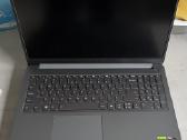 Lenovo Loq - nuotraukos Nr. 3