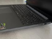 Lenovo Loq - nuotraukos Nr. 4
