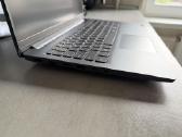 Lenovo Loq - nuotraukos Nr. 5