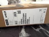Lenovo Loq - nuotraukos Nr. 6