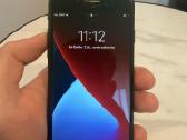 iPhone 7 - nuotraukos Nr. 2