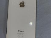 iPhone Xr 64gb