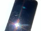 iPhone Xr 64gb - nuotraukos Nr. 2