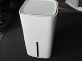 Tp link nx511v 5G