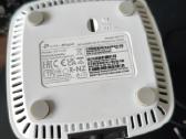 Tp link nx511v 5G - nuotraukos Nr. 3
