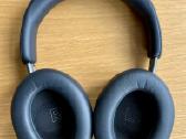 Bose Quietcomfort Ultra - nuotraukos Nr. 3