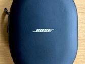 Bose Quietcomfort Ultra - nuotraukos Nr. 6