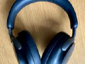 Bose Quietcomfort Ultra - nuotraukos Nr. 4