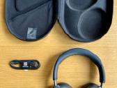 Bose Quietcomfort Ultra - nuotraukos Nr. 2