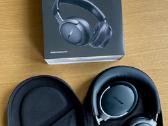 Bose Quietcomfort Ultra