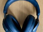 Bose Quietcomfort Ultra - nuotraukos Nr. 5