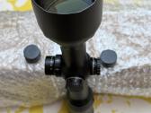 Vokiška optika Staner Ranger6 3-18x56 - nuotraukos Nr. 4
