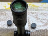 Vokiška optika Staner Ranger6 3-18x56 - nuotraukos Nr. 5