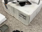 Dji mini se - nuotraukos Nr. 2
