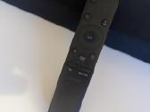 Samsung Hw-a450 soundbar komplektas - nuotraukos Nr. 2