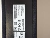 Samsung Hw-a450 soundbar komplektas - nuotraukos Nr. 3