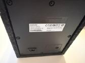 Samsung Hw-a450 soundbar komplektas - nuotraukos Nr. 4