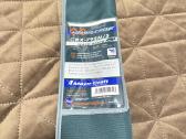 Major craft crostage 792m 5-25gr.