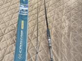 Major craft crostage 792m 5-25gr. - nuotraukos Nr. 4