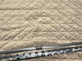 Major craft crostage 792m 5-25gr. - nuotraukos Nr. 5