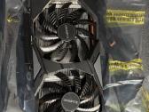 Nvidia 2060 super 8gb