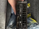 Nvidia 2060 super 8gb - nuotraukos Nr. 2