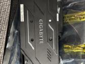 Nvidia 2060 super 8gb - nuotraukos Nr. 3