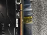 Nvidia 2060 super 8gb - nuotraukos Nr. 4