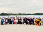 Nt, Automobilių, Renginių Fotografas per 48 val. - nuotraukos Nr. 4