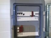 Elektrikas