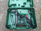 Drėlė Bosch Easyimpact 600