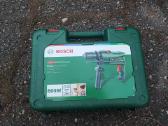Drėlė Bosch Easyimpact 600 - nuotraukos Nr. 2