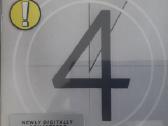 Keletas CD