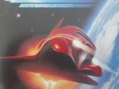 Keletas CD - nuotraukos Nr. 6