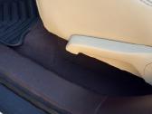 Automobilių cheminis valymas - nuotraukos Nr. 18