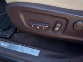 Automobilių cheminis valymas - nuotraukos Nr. 22