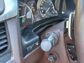 Automobilių cheminis valymas - nuotraukos Nr. 24
