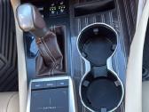 Automobilių cheminis valymas - nuotraukos Nr. 20