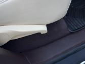 Automobilių cheminis valymas - nuotraukos Nr. 26