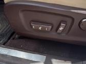 Automobilių cheminis valymas - nuotraukos Nr. 21