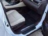 Automobilių cheminis valymas - nuotraukos Nr. 10