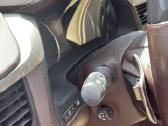 Automobilių cheminis valymas - nuotraukos Nr. 23