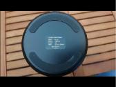 Kempingo šviestuvas Bluetooth garsiakalbis - nuotraukos Nr. 3