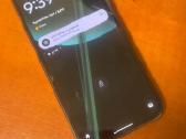 Google Pixel 9 Pro (Naudotas, puikios būklės)
