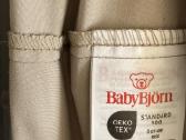 Babybjorn gultukas - nuotraukos Nr. 3