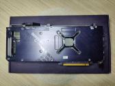 Amd Radeon Rx 6700 XT vaizdo plokštė - nuotraukos Nr. 4