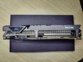 Amd Radeon Rx 6700 XT vaizdo plokštė - nuotraukos Nr. 5