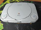 Playstation one - nuotraukos Nr. 3